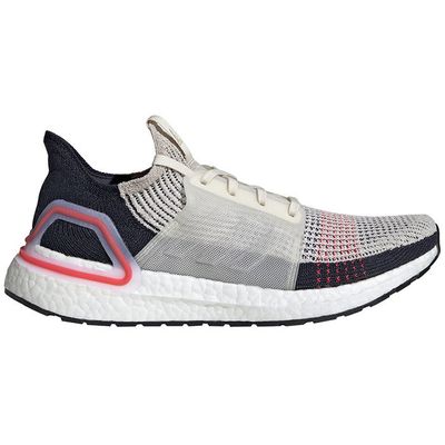 Men's Ultraboost Running Shoe on Sale for ($125.00) at Sporting Life Canada