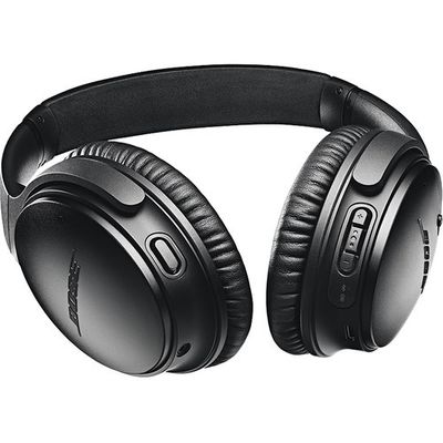 QuietComfort 35 wireless headphones II - Refurbished On Sale for $ 199.99  at Bose Canada