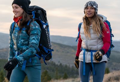 Eddie Bauer Canada Deals: Extra 50% Off Clearance Using Promo Code + 50% Off Loungewear & More Deals 