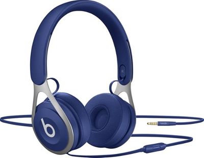 Beats by Dr. Dre - Beats EP Headphones on Sale for $79.00 at Walmart Canada