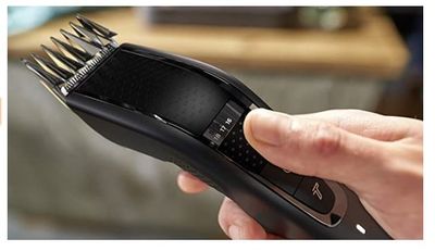 Philips Hairclipper Series 7000 - $49.96 For Amazon Canada