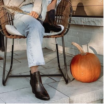 GLOBO Shoes Canada November Madness Sale: Save 15% to 30% Off Using Promo Code + 50% Off Clearance