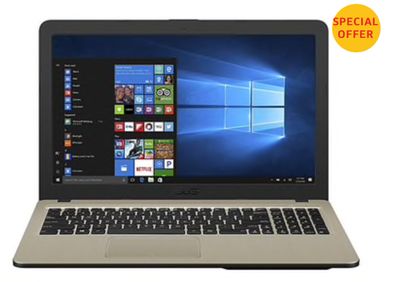 The Source Canada Door Crashers: Save up to $250 on Laptops and More Deals