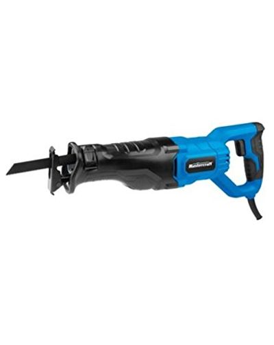 Mastercraft 8.5A Reciprocating Saw with LED on Sale for $49.99 at Canadian Tire Canada