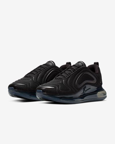 Men's Shoe Nike Air Max 720 On Sale for $129.99  at Nike Canada