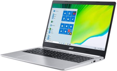 Acer Aspire 5 A515-44G-R83X, 15.6" Full HD On Sale for $ 784.09 at Amazon Canada