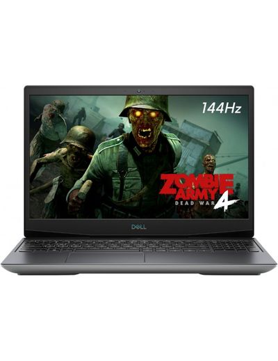 New Dell G5 15 SE Gaming Laptop On Sale for $1699.99 at Dell Canada
