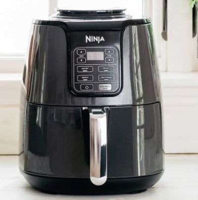 Ninja Air Fryer For $89.99 At Costco Canada