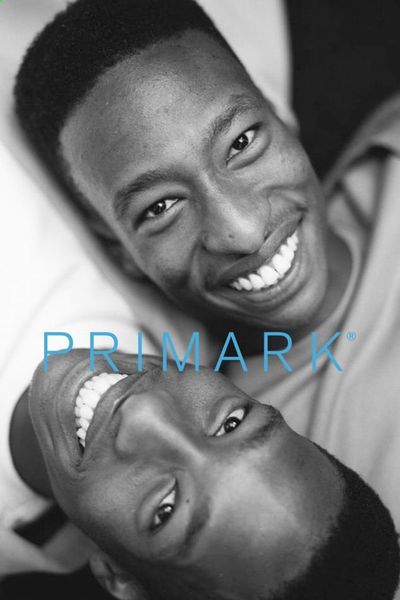 Primark Weekly Ad Flyer November 10 to November 17