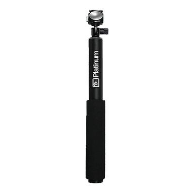Platinum Expandable Camera Pole On sale for $ 4.88 at Sport Chek Canada