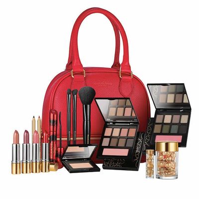 Elizabeth Arden Bright Lights Holiday Collection On Sale for $ 69.99 at Costco Canada