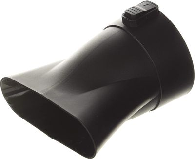EGO Power+ AN5300 530CFM Blower Flat Nozzle for Blower  On Sale for $ 15.99 (Save $ 15.19) at Amazon Canada