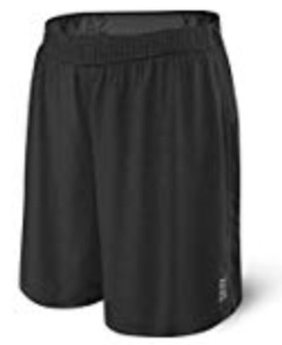 Amazon Canada Deals Of The Day: Save 30% on Men’s Athletic Shorts & Boxers from SAXX + More Deals