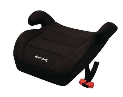 Harmony Youth Booster Car Seat For $12.00 At Walmart Canada Harmony Youth Booster Car Seat For $12.00 At Walmart Canada