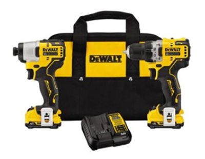 Lowe’s Canada Weekly Sale: Save up to $190 off Select Tools + More