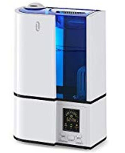 Amazon Canada Deals Of The Day: Save up to 34% off Select TaoTronics Products + 45% on Beauty Favourites + More Deals