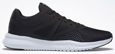 Buy REEBOK FLEXAGON FIT SHOES For $65.00 At Reebok Canada