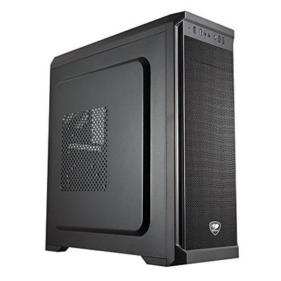MX330-X Pc Gaming Case On sale for $ 39.98 at Walmart Canada   