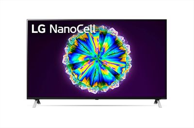 LG NanoCell 49" 4K UHD HDR LED webOS Smart TV On Sale for $799.99 (Save $ 200.00) at Best Buy Canada