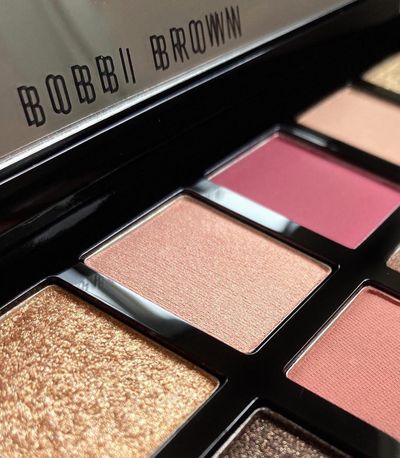 Bobbi Brown Cosmetics Canada Promo: FREE Cheek and Lip Duo With Purchase