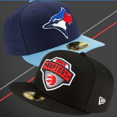 Lids Canada Sale: 25% Off Orders of $29 Or More Using Promo Code