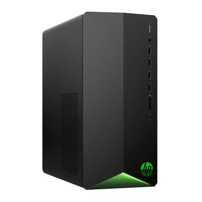 HP Pavilion TG01-1509p Gaming Desktop Bundle On Sale for $ 999.99 (Save $ 140.00) at Costco Canada