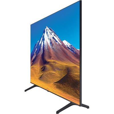 Samsung 70" TU6900 4K Crystal UHD Smart LED TV On Sale for $ 828.00 (Save $ 270.00) at Vision Electronics Canada
