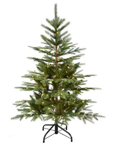 Lowe’s Canada Pre Black Friday Weekly Sale: Save 25% off 7-ft Artificial Christmas Trees + More