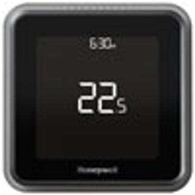 Honeywell Lyric T5 Wi-Fi Smart Thermostat on Sale for $99.97 (Save $20) at Best Buy Canada
