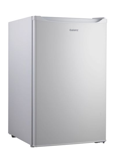 Galanz 3.1 cu ft Upright Freezer On Sale for $ 199.98 at Walmart Canada
