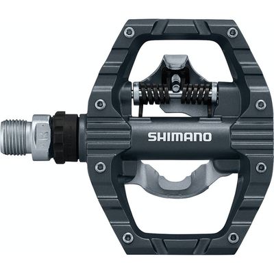 Shimano PD-EH500 SPD Pedals On Sale for $ 82.97 at MEC Canada