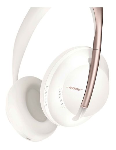 Bose Noise Cancelling Headphones 700 On Sale for $ 399.99 at Bose Canada