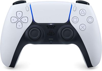 DualSense Wireless Controller - DualSense Controller Edition On sale for $ 89.89 at Amazon Canada