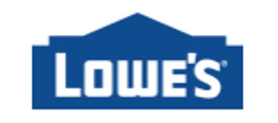 Lowe’s Canada Pre-Boxing Week Sale: Free Delivery on Major Appliances, Save up to 50% off Smart Home Products