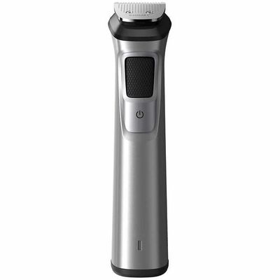 Philips Grooming Kit with Lithium-ion Battery On Sale for $ 44.99 (Save $ 10.00)  at Costco Canada