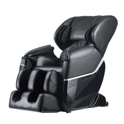 Best Massage Shiatsu Zero Gravity Massage Chair On Sale for $ 1,199.99 at Costco Canada