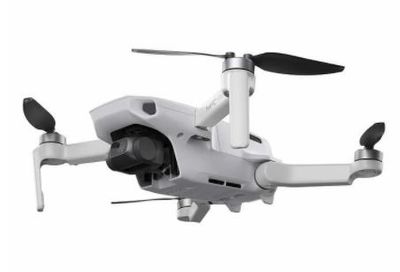 DJI Mavic Mini Bundle with Extra Battery and Charging Base For $419.99 At Costco Canada