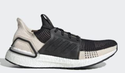 Adidas Ultraboost 19 Shoes Athletic & Sneakers For $111.99 At Ebay Canada