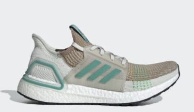 Adidas Ultraboost 19 Shoes Athletic & Sneakers For $122.00 At Ebay Canada