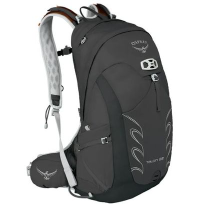 Osprey Talon 22 Backpack - Men's For $89.94 At MEC Canada