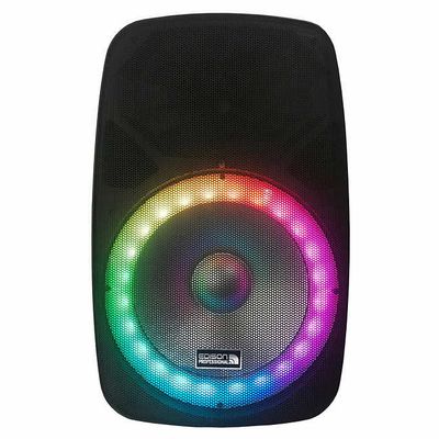Edison EN-1600 Bluetooth PA Speaker On Sale for $169.99 (Save $70.00) at Costco Canada