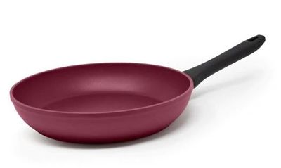 PADERNO Classic Non-Stick Frying Pan, 30-cm For $29.99 At Canadian Tire Canada