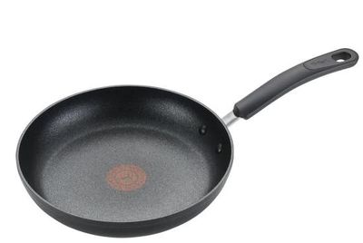 T-fal Extreme Titanium Fry Pan For $19.99 At Canadian Tire Canada