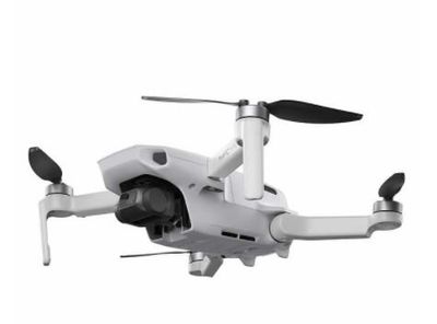 DJI Mavic Mini Bundle with Extra Battery and Charging Base For $419.99 At Costco Canada