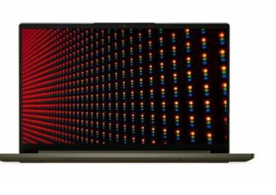 Lenovo IdeaPad Slim 7 Laptop, 14.0" FHD IPS 300 nits, i7-1065G7, 12GB For $999.99 At Ebay Canada