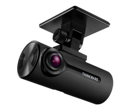 Thinkware F70 Full HD 1080p Dashcam For $79.99 At Best Buy Canada