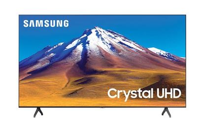 Samsung 75" 4K UHD HDR LED Tizen Smart TV (UN75TU6900FXZC) - 2020 - Titan Grey For $899.99 At Best Buy Canada Samsung 75" 4K UHD HDR LED Tizen Smart TV (UN75TU6900FXZC) - 2020 - Titan Grey For $899.99 At Best Buy Canada