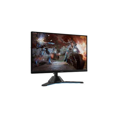 Lenovo Legion Y27q-20 27-inch WLED Gaming Monitor on Sale for $667.79 (Save $74.20) at Lenovo Canada