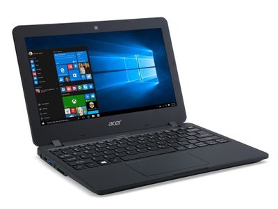 Acer Swift 7 SF714-52T-75R6 Laptop on Sale for $1179.00 (Save $1020.00) at Microsoft Store Canada
