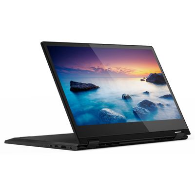 Lenovo Flex 14 81SQ0000US 2-in-1 PC on Sale for $519.00 (Save $380.00) at Microsoft Store Canada